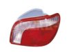  2202268 Combination Rearlight
